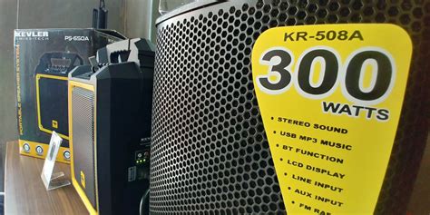 kevler origin country|Kevler Home Entertainment Audio Systems now available in PH .